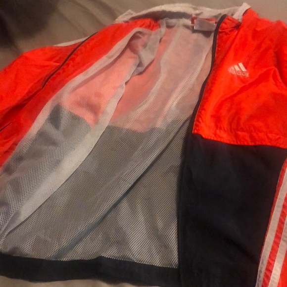 Adidas - Picture 2 of 4